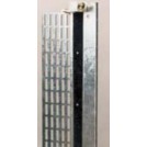 Montant lateral pentru h 1700mm EATON